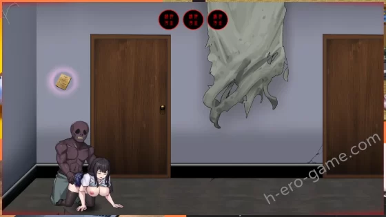 [パスチャーソフト] エスケープR