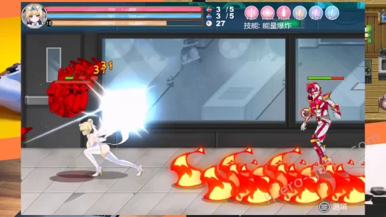 [UMAI NEKO] 魔法天使 仙子公主