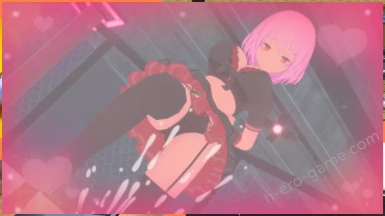 [即席の矢] ルーザーメーカー