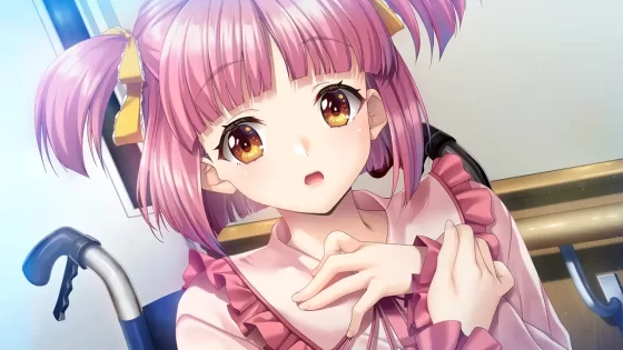 [FG REMAKE] 野々村病院の人々リメイク

