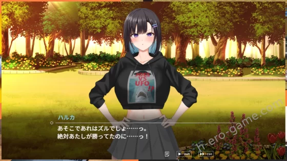 [べあふるーつ] サキュバスファミリー ～搾精契約と拾われた僕～