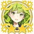 [少女騎士団] MACHINE CHILD マシンチャイルド
