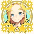 [少女騎士団] MACHINE CHILD マシンチャイルド