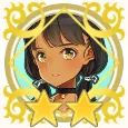 [少女騎士団] MACHINE CHILD マシンチャイルド