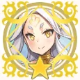 [少女騎士団] MACHINE CHILD マシンチャイルド