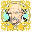 [少女騎士団] MACHINE CHILD マシンチャイルド