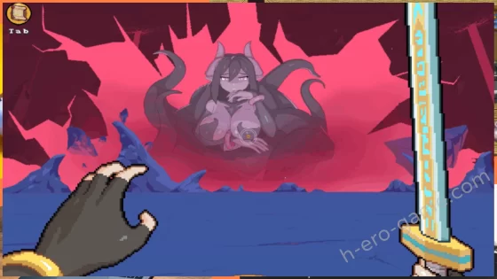 [Redspike] Nakara