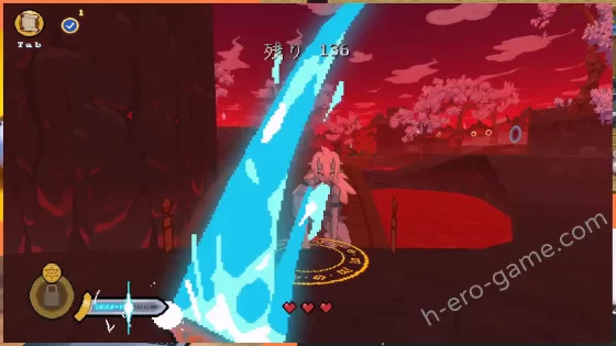 [Redspike] Nakara