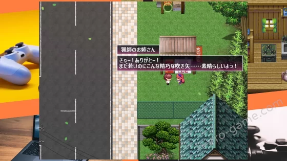 [カラフレシマ] セックス実習のある島で