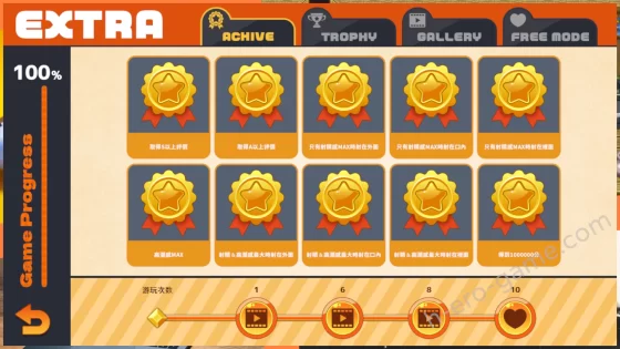 [たわわデリバリー] 女神メルのおさわり同棲性活♡