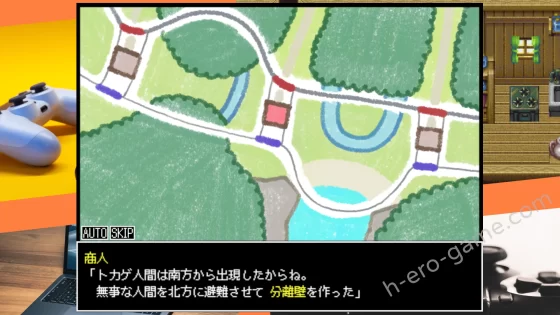 [三代錆] 佐谷霞巳はあなたがいないと生きられない