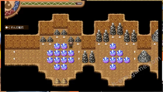 [ごーるでんぽっと] ヒトヅマイスター！