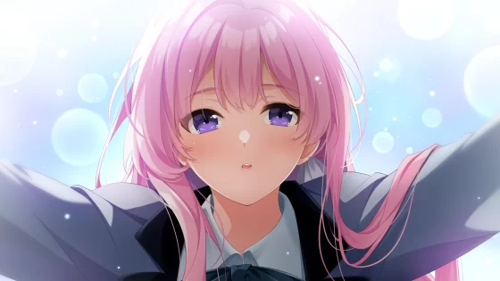 [Clover GAME] やりなおしクランクイン