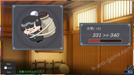 [excess m] おねショタ育成ACT ちょうえつゆうぎ