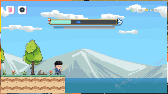 [アラン・マイヤー] Re：Sister―妹とふたり、ひみつの同棲生活―