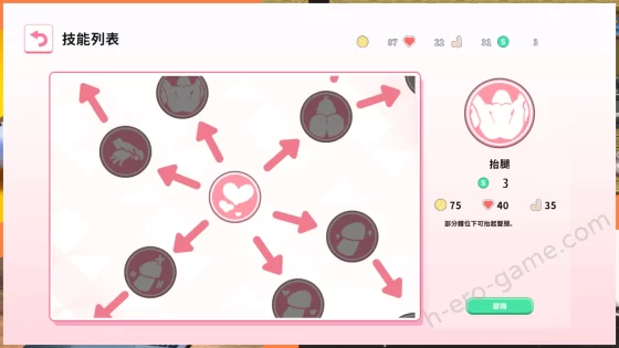 [アラン・マイヤー] Re：Sister―妹とふたり、ひみつの同棲生活―