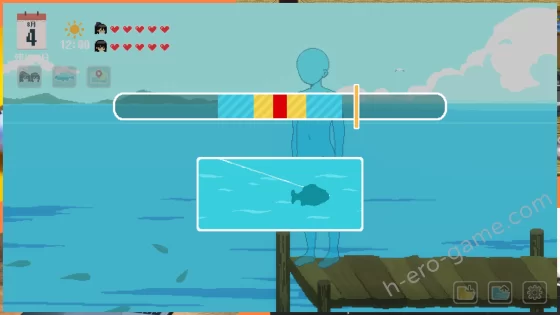 [ディーゼルマイン] SUMMER ～夏の14日～