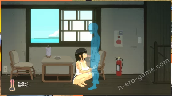 [ディーゼルマイン] SUMMER ～夏の14日～