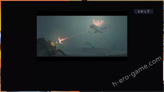 [穀雨堂] ラストスタンド～姦獄のリベレーター～