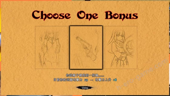 [FT少女] Crossdresser Killer