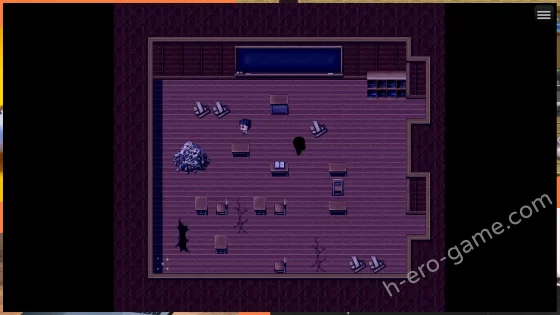 [WORLD STORY] 本当にあった逆レ○プ村〜小さな足跡〜